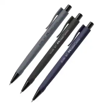 FABER ECON VERSATİL KALEM URBAN 0.7 135112