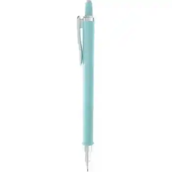 FABER EDGE 0.5 VERSATİL KALEM PASTEL RENK 139611