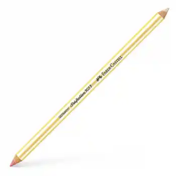 Faber Fırçasız Daktilo Silgisi 185712