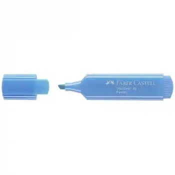 FABER FOSFORLU ULTRAMARİN KALEM 154668