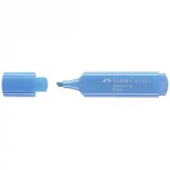 FABER FOSFORLU ULTRAMARİN KALEM 154668