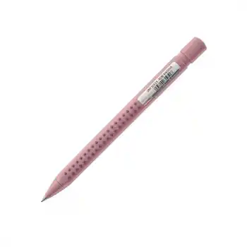 Faber Grıp 2010 Armoni Versatil 0.5 Gül Rengi 231051