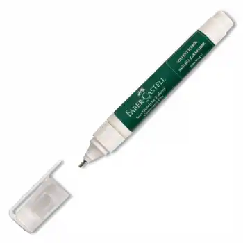 Faber Kalem Tipi Sıvı Silici 7 Ml. 169400