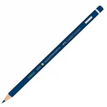FABER MAVİ KOPYA KALEMİ 113142000