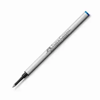 Faber Seramik Roller Refili 148712-148713