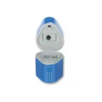 FABER TRIO KALEMTRAŞ 5140000005