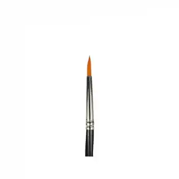 FANART 123 NO:4 FIRÇA SFA-123 04 ((ADET))