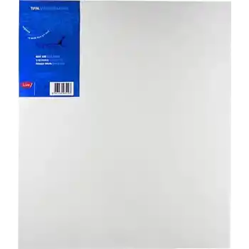 FANART 50X70 ACADEMY TUVAL 8011.5070