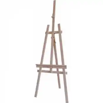 FANART STUDIO ŞOVALE ÇAM DEMONTE 9110.160