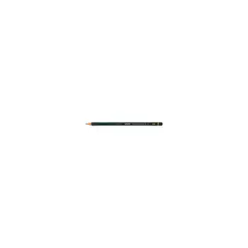 FATİH 8B DERECELİ KALEM 15010