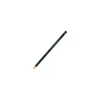 FATİH HB DERECELİ KALEM 15010