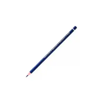 FATİH MAVİ KOPYA KALEMİ 26100