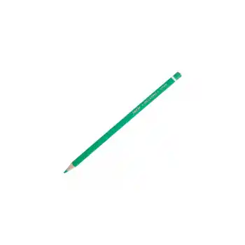 FATİH YEŞİL KOPYA KALEMİ 27100