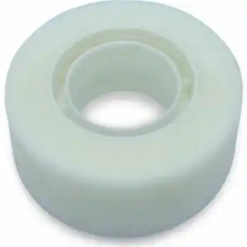 GIPTA 18 MM X 33 MT GÖRÜNMEZ BANT F2580