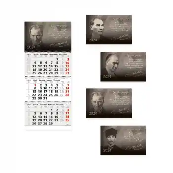 GIPTA BRİSTOL GEMİCİ TAKVİMİ 0805BRS