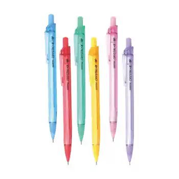 GIPTA CRYSTAL X 07 VERSATİL KALEM K1930