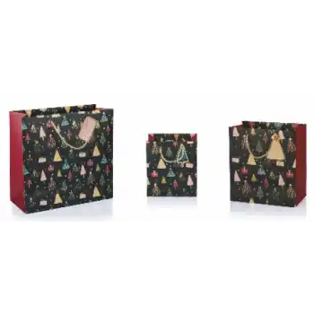 GIPTA EMAS B3 KARTON ÇANTA BG96670