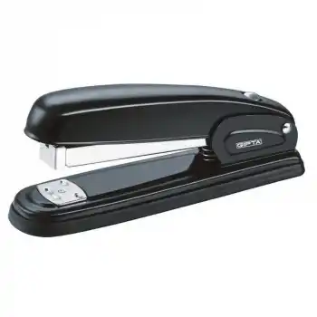 GIPTA F0511 OTOMATİK ZIMBA MAKİNASI 24/6