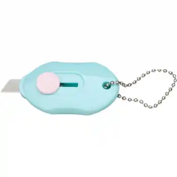 GIPTA F3630 MAKET BIÇAĞI ÖĞRENCİ TİPİ