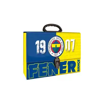 Gıpta Fb Saplı Çanta 8660