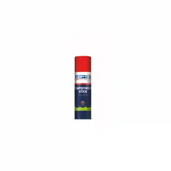 GIPTA GLUE STICK 20 GR YAPIŞTIRICI F4010