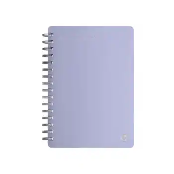 GIPTA GRAVITY 17X24 100 YP KARELİ SPR PP KPK DEFTER 6943