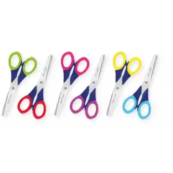 GIPTA K7050 ÇOCUK MAKASI KÜT UÇ