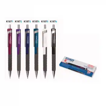 GIPTA KIPLING 05 VERSATİL KALEM  K187