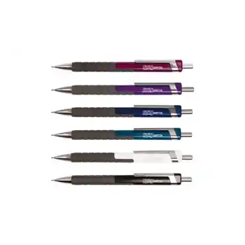 GIPTA KIPLING NATURE 07 VERSATİL KALEM K189