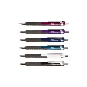 GIPTA KIPLING NATURE 07 VERSATİL KALEM K189