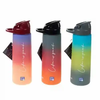 GIPTA LIFE IS GOOD TRİTAN MATARA 730 CC K7509