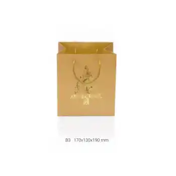 GIPTA LUZ B3 KARTON ÇANTA BG01460