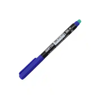 Gıpta M Mavi Permanent Kalem F1536