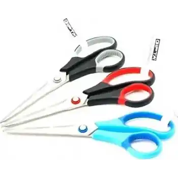 GIPTA MAKAS BÜRO TİP 7 F1600