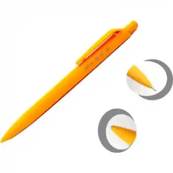 GIPTA MC-X 07 VERSATİL KALEM K1985