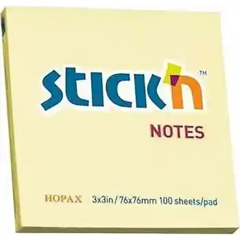 GIPTA STICKN 76X76 PASTEL SARI NOT 21007