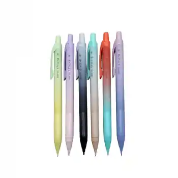 GIPTA STYLE-X 07 VERSATİL KALEM K1988