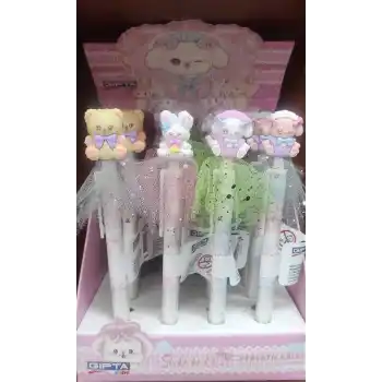 GIPTA SUMMER 07 VERSATİL KALEM K1926