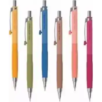 GIPTA ULTRA FINE-X 0.7 VERSATİL KALEM K1987