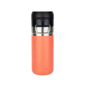 GLOBOX BS264-1 TERMOS 500 ML