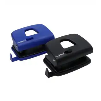 GLOBOX DELGEÇ 20 YP.