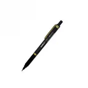 GLOBOX METAL VERSATİL KALEM 3744