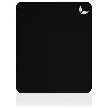 GOLİTE KÜÇÜK MOUSE PAD SİYAH 18X22 CM