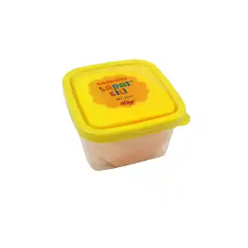 GOODWİN SANAT KİLİ BEJ 40 GR.GW-08