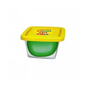 GOODWİN SANAT KİLİ YEŞİL 40 GR.GW-05