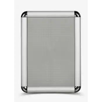 GTA AÇ-0101 A5 148X210 ALÜMİNYUM ÇERÇEVE