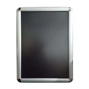 Gta Aç-0106 B3 35x50 Eko Çerçeve