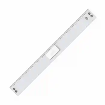 HATAS PARALEL CETVEL 65 CM EKONOMİK 01230