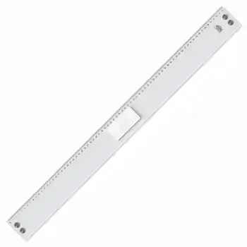 HATAS PARALEL CETVEL 75 CM EKONOMİK 01240