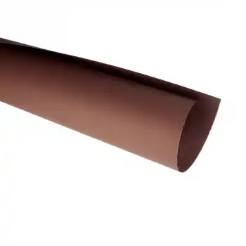 HERBOY FON KARTONU A4 KAHVE 160 GR NO:22 100 LÜ HRB-3009